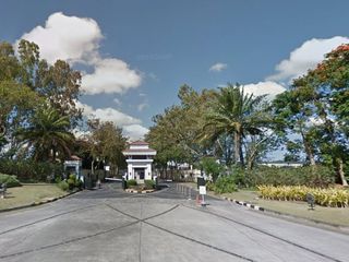 The Mansions at South Forbes Park