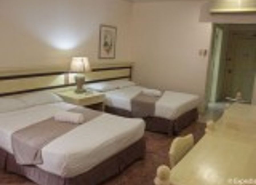 place photo 23