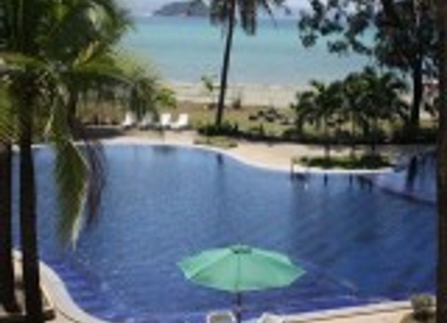 place photo 19