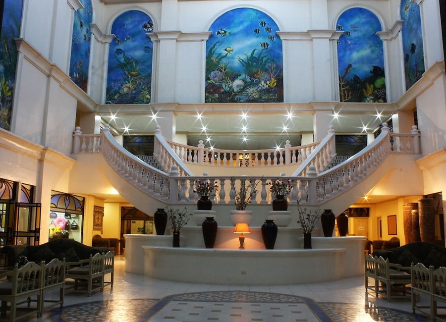 place photo 14