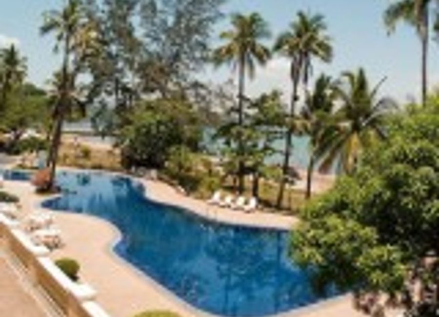 place photo 10