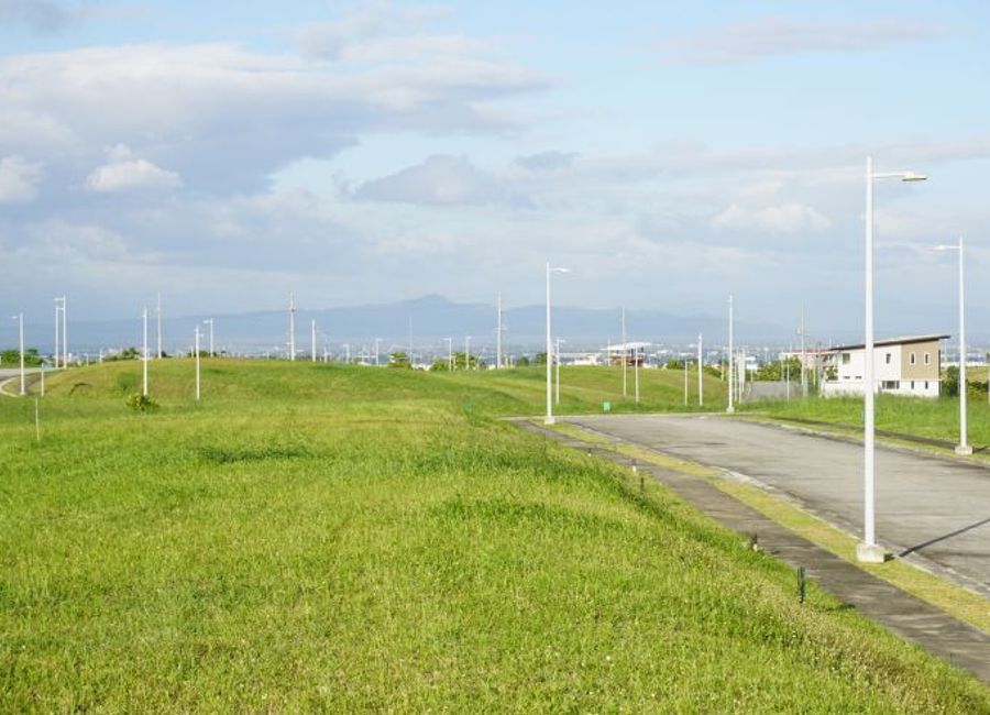 Marathon Drive, Venare, Canlubang, Calamba, Laguna image 3