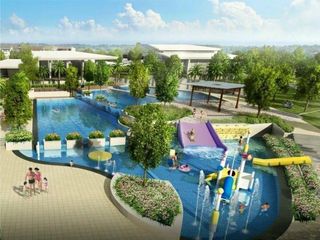 Venare Nuvali
