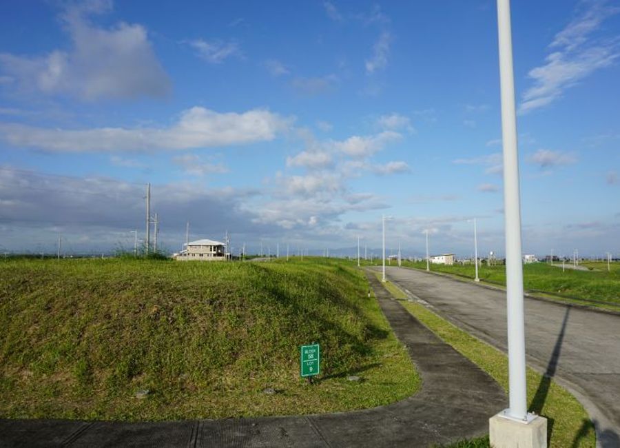 Venare Nuvali