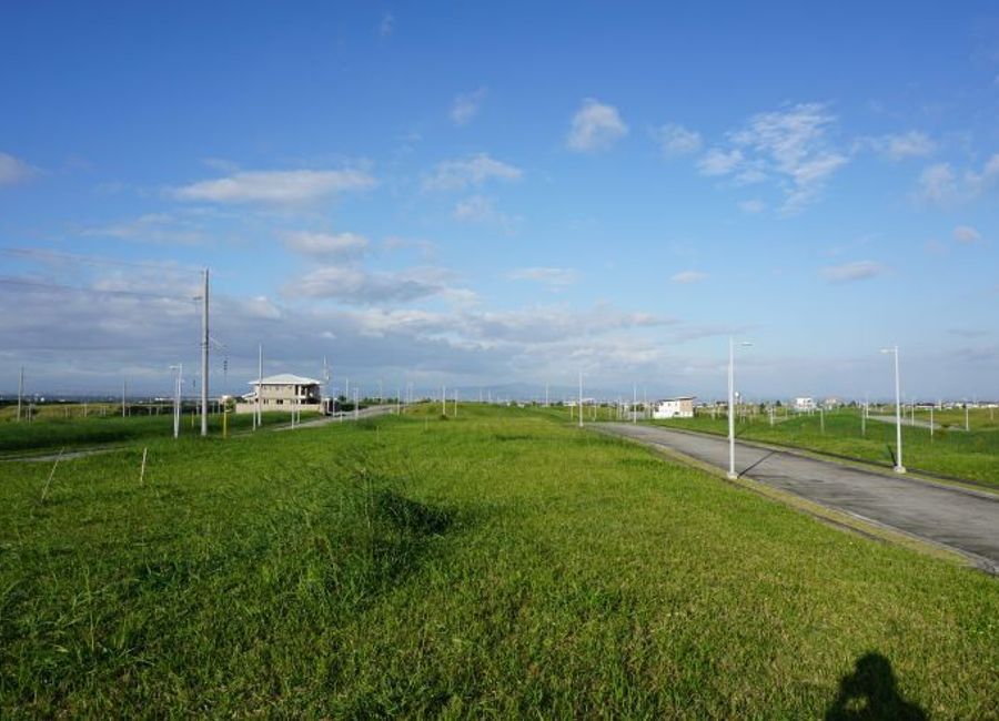 Venare Nuvali