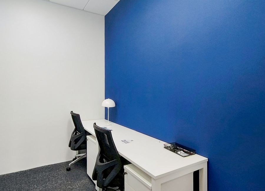 HQ Voxpro Hub
