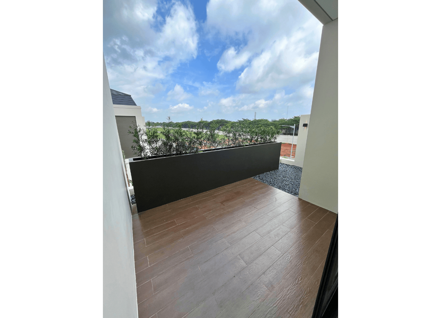 place photo 17