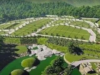 Lataban Estates