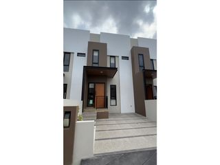 Kemang Pratama - Magnolia 1