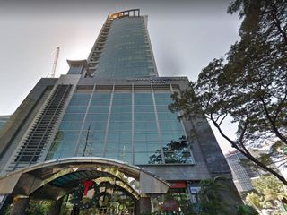 Richville Corporate Tower