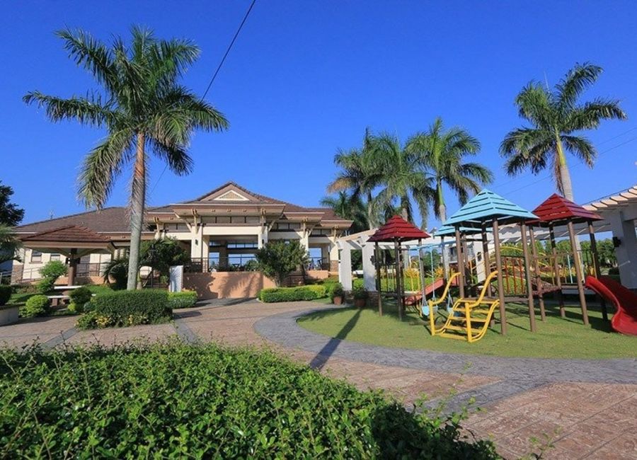 Ciudad de Calamba, Punta, Calamba, Laguna