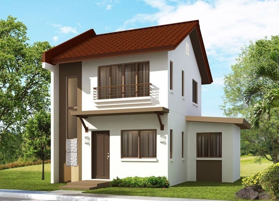 Ciudad de Calamba, Punta, Calamba, Laguna image 3