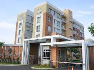 Dijual condovilla primerose Summarecon bekasi