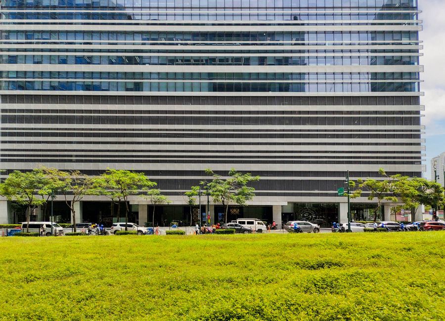 Net Lima in Fort Bonifacio| Lamudi.com.ph