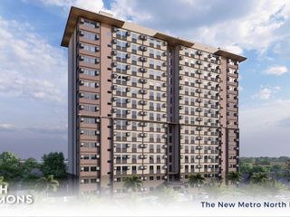 North Commons by Vista Estates