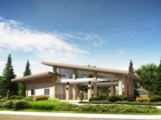 Pineview | Lot Only for Sale in Brgy. Sahud-Ulan, Tanza, Cavite | Futura by Filinvest
