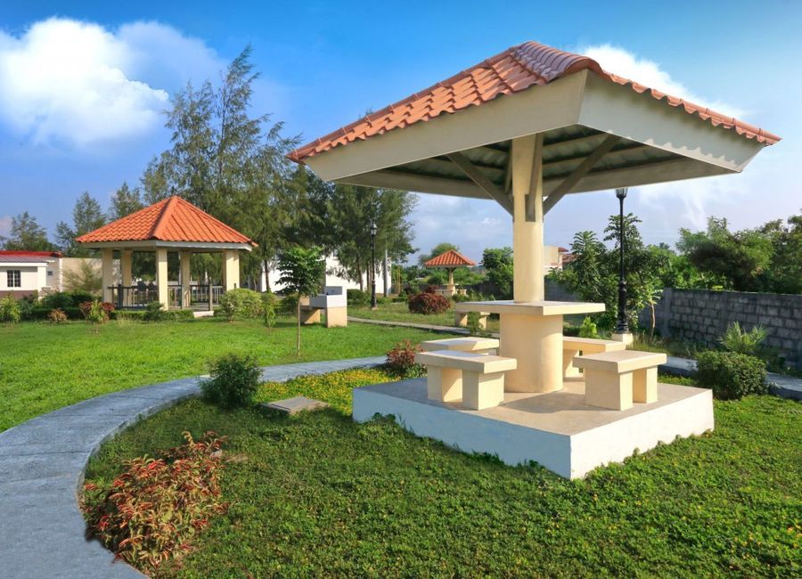 place photo 3