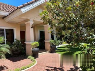 Juna Subdivision