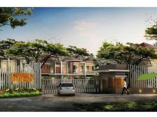 Champaca Residence