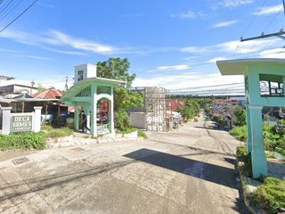 Deca Homes Cabantian