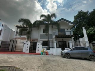 Countryville Executive Homes