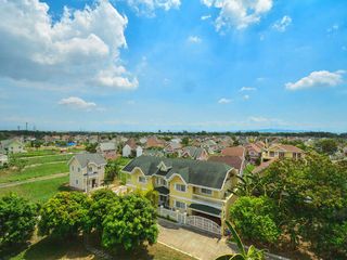 Laguna BelAir 2