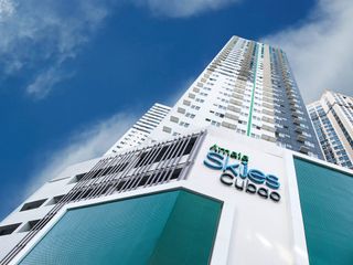 Amaia Skies Cubao