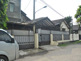 Taman Kopo Indah 3