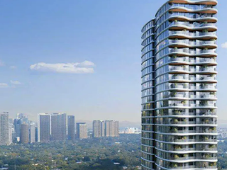 Park Villas
