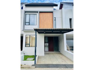 Adamar Residence