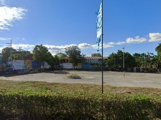 For Sale 624 sqm Lot Only in along M. L. Quezon Ext., Dalig, Antipolo, Rizal