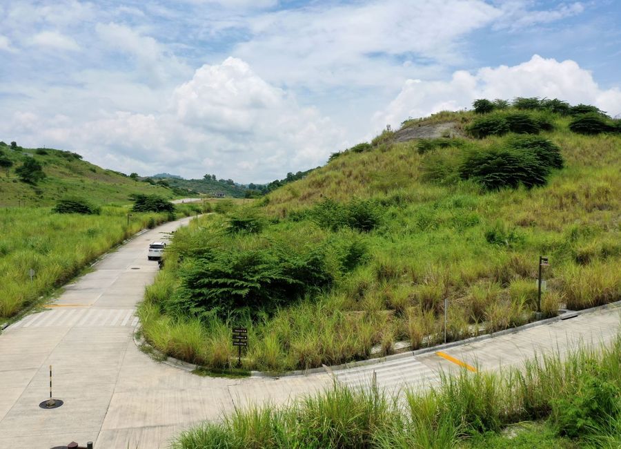Priveya Hills