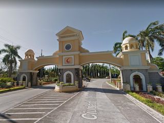 Ciudad de Calamba