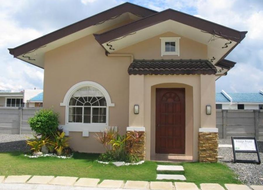 Casa Del Rio Subdivision in Talamban| Lamudi.com.ph