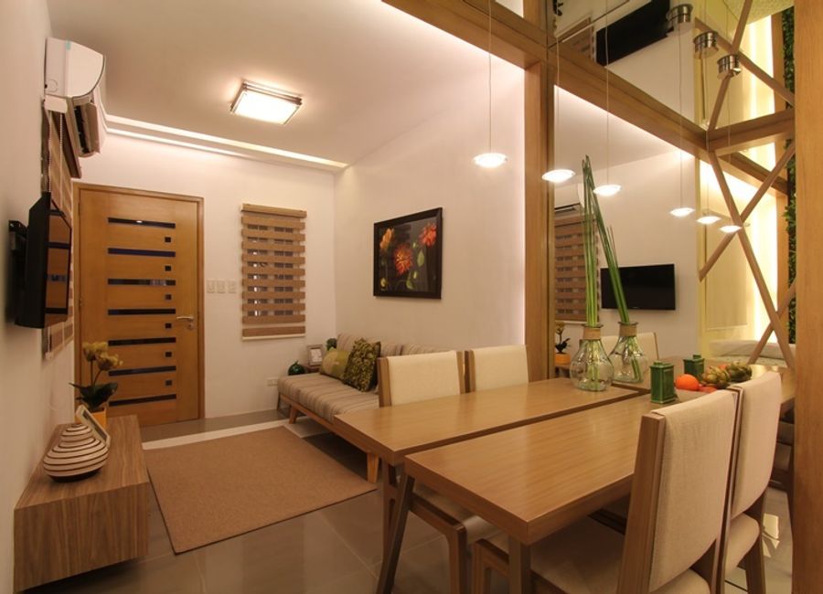 place photo 39