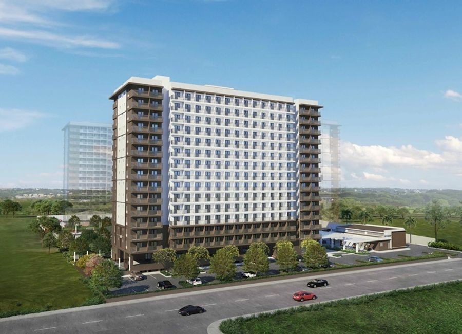 Evoliving Parkway, Canlubang, Calamba, Laguna image 2