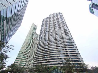 One Rockwell East Tower