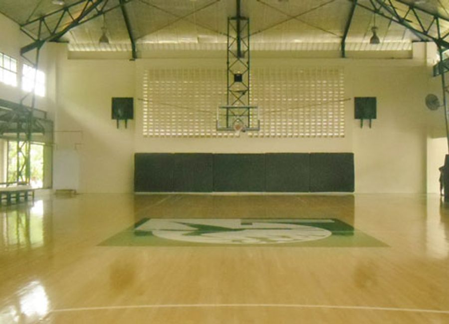 Greenmeadows