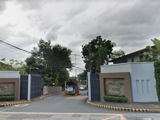 Greenmeadows