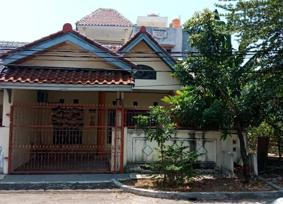 Taman Royal 1