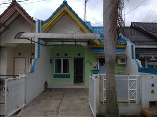 Taman Royal 1