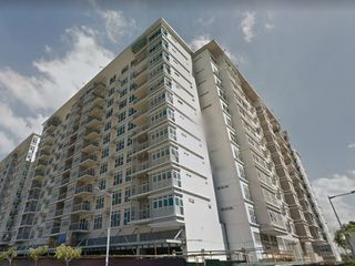 The Veranda 2 bedroom unit for sale