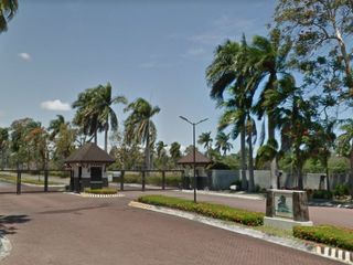 Hacienda Sta. Elena