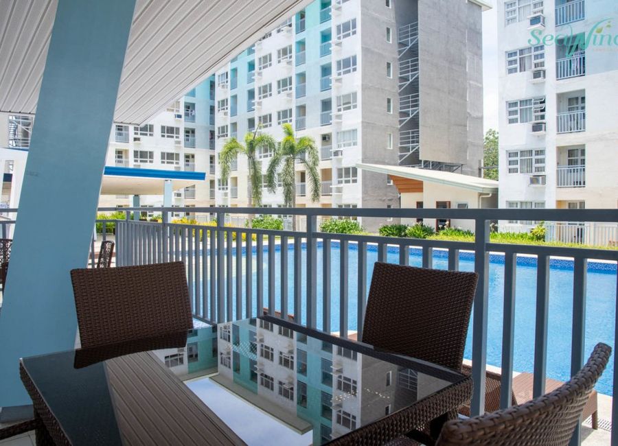 Seawind