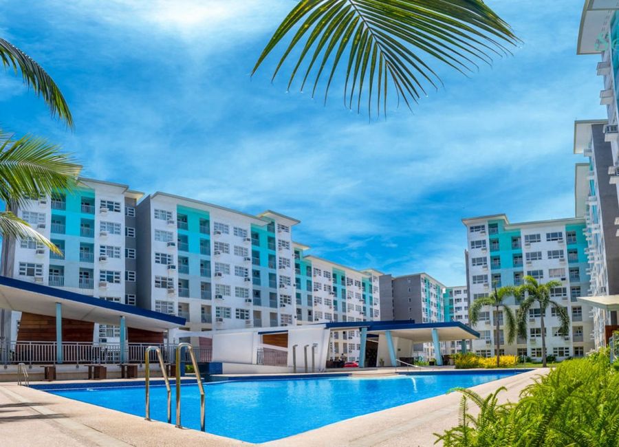 Seawind