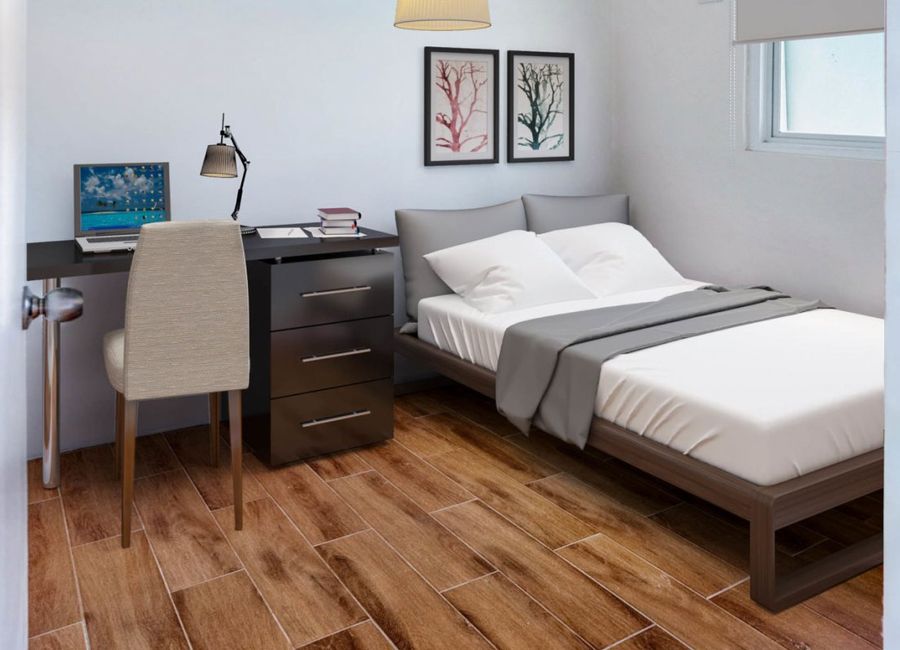 Seawind
