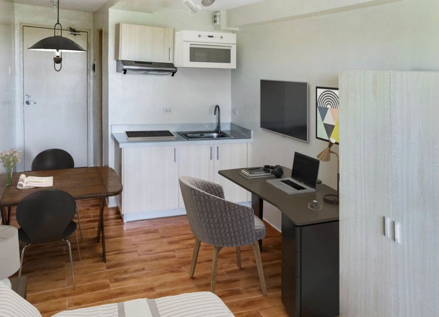 Seawind