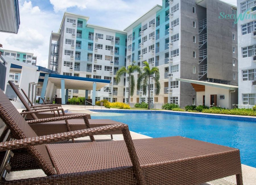 Seawind