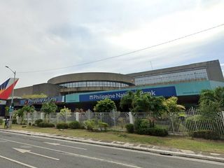 PNB Financial Center