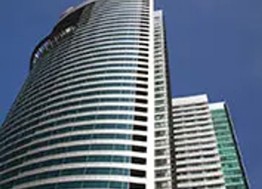 RCBC Plaza